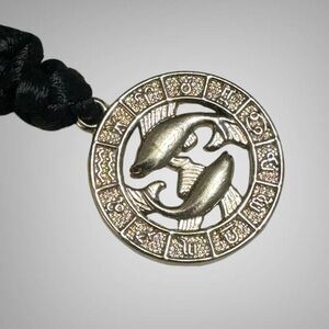 HANDMADE BAG TAG HANG TAG